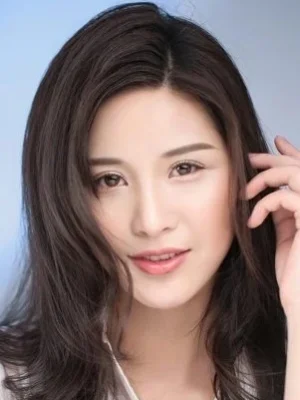 Xu Xiao Qin