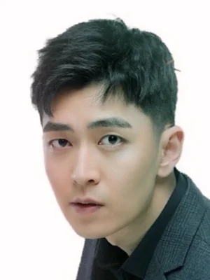 Ivan Xu