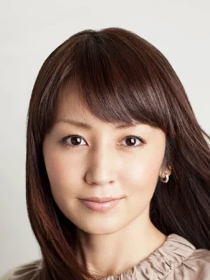 Yada Akiko