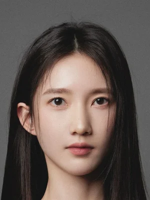 Yakisa
