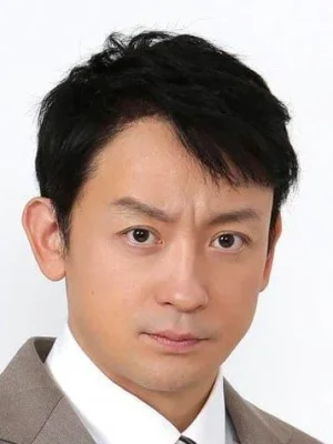 Yamamoto Koji