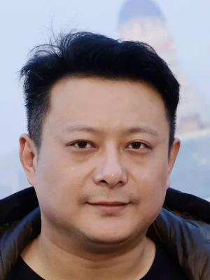 Yan Feng