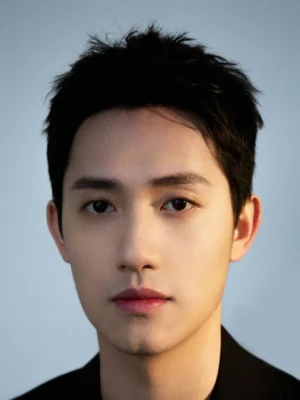 Yang Bing Zhuo