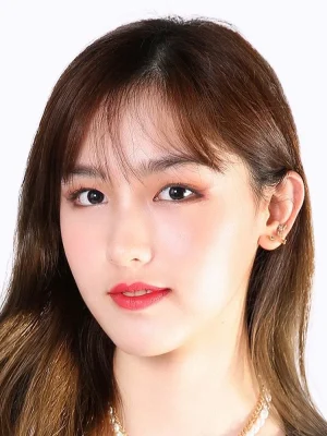 Emma Panisara Yang