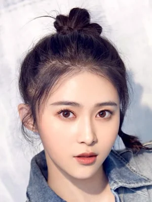 Yang Qi Jun