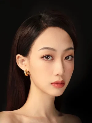 Yang Shi Qian