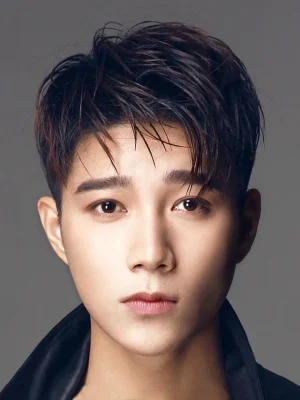 Yang Ting Dong