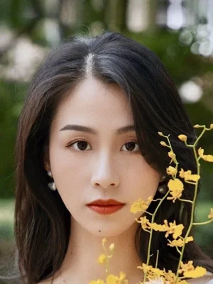 Yang Xi
