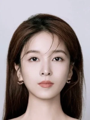 Yang Xue Er