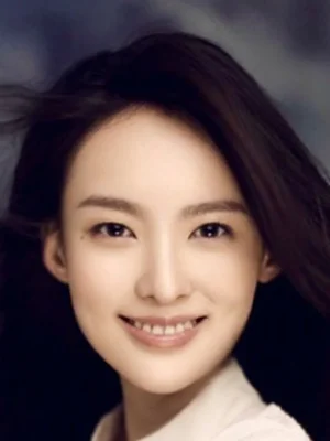 Katherine Yang
