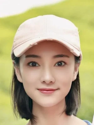 Kiko Ye