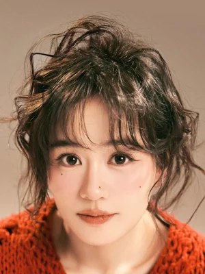Ye Shu Yu