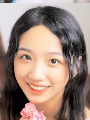 Yin Rui