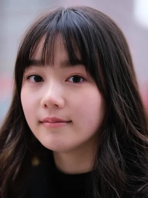 Yonekura Reia
