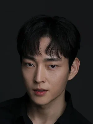 Yeo Woon