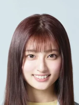 Yoshikawa Ai