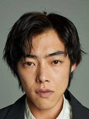 Yoshimura Kaito