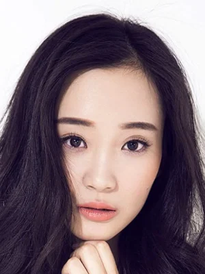 Yu Nai Jia