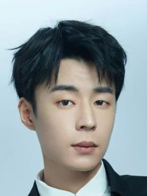 Yu Xiao Bin