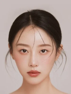 Yu Xiao Wan