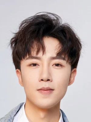 Yu Xuan Chen