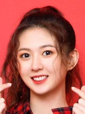 Yu Yang Zi