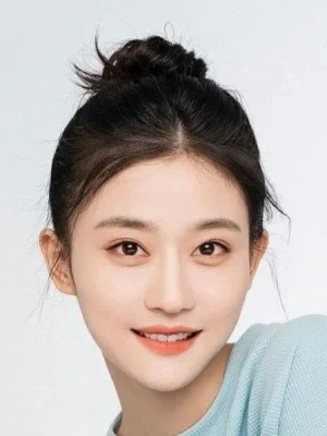 Yu Yi Lei