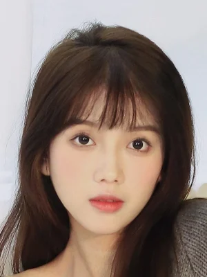 Yu Zhong Li