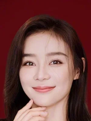 Mabel Yuan