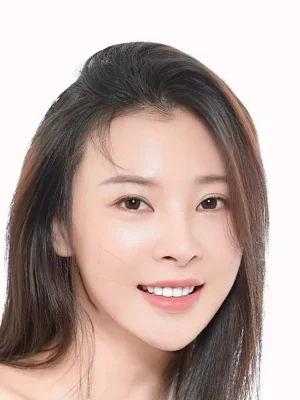 Zeng Chen