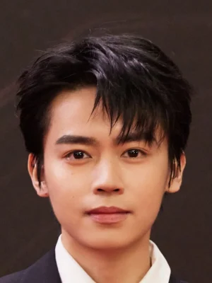 Zeng Ke Lang