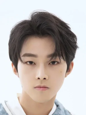 Zeng Yao Hui