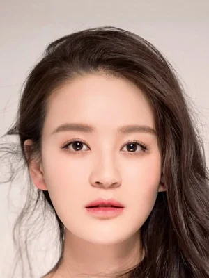 Zeng Yi Xuan