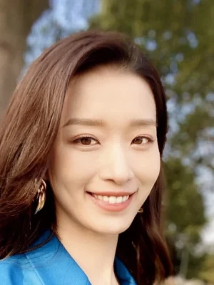 Zhai Guan Hua