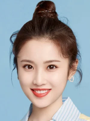 Zhang Hui Wen