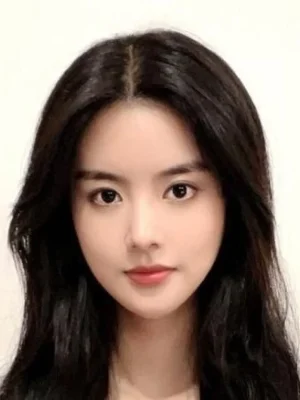 Zhang Mu Xi