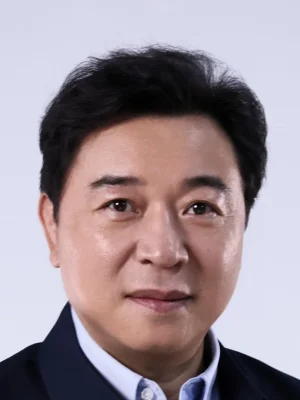 Zhang Xi Lin