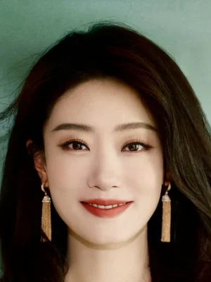 Zhang Fei Fei