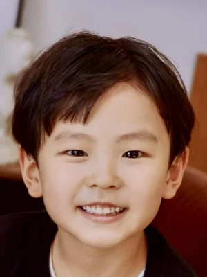 Zhang Yan Bo