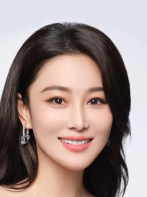 Zhang Xin Yu