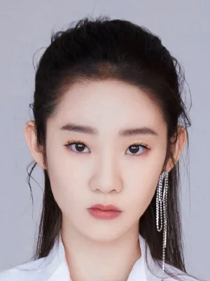 Zhang Yi Fan