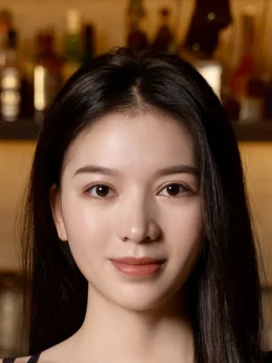 Zhang Yi Wo