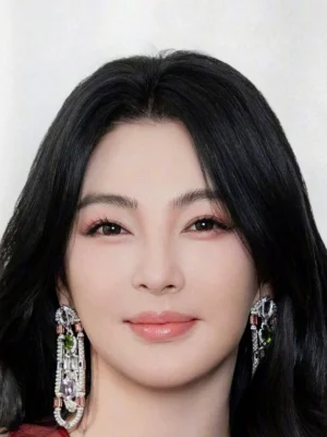 Zhang Yu Qi