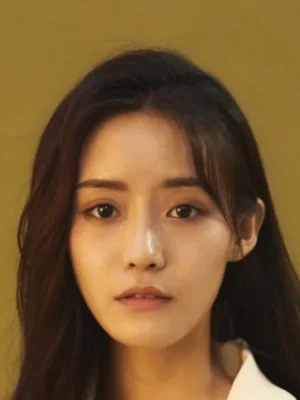 Zhang Zi Lin