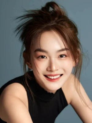 Zhao An Di
