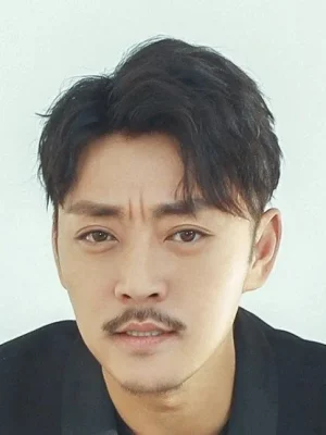 Zhao Da