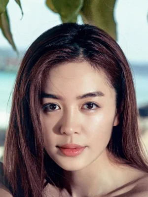 Zhao Duo Na