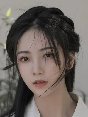 Zhao Qi Yue