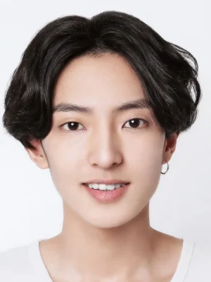 Koss Zhao