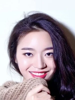 Zhao Ya Mi